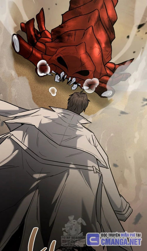 Trở thành huấn luyện viên kiếm thuật tại học viện Chapter 43 - 15