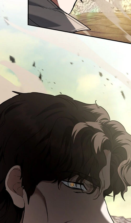 Trở thành huấn luyện viên kiếm thuật tại học viện Chapter 43 - 17