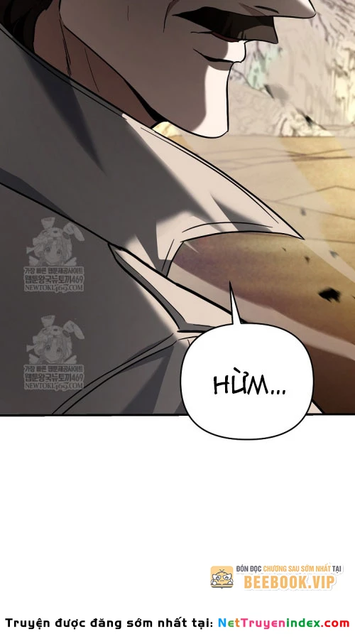 Trở thành huấn luyện viên kiếm thuật tại học viện Chapter 43 - 18