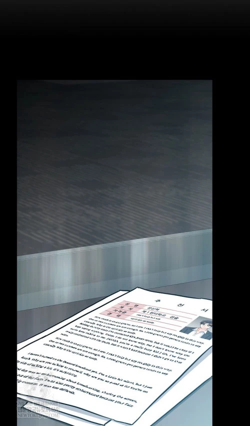 Trở thành huấn luyện viên kiếm thuật tại học viện Chapter 43 - 20