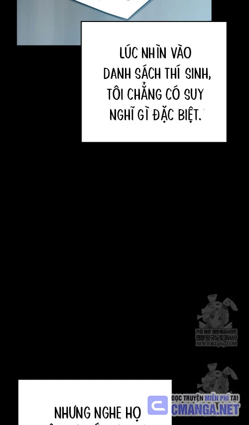 Trở thành huấn luyện viên kiếm thuật tại học viện Chapter 43 - 21