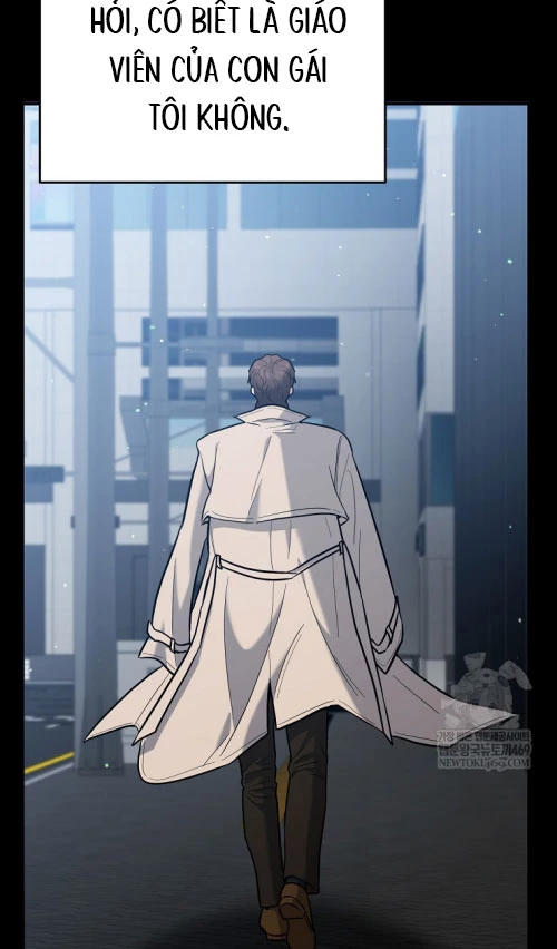 Trở thành huấn luyện viên kiếm thuật tại học viện Chapter 43 - 22