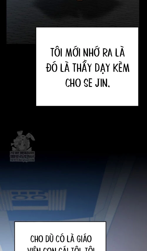 Trở thành huấn luyện viên kiếm thuật tại học viện Chapter 43 - 23