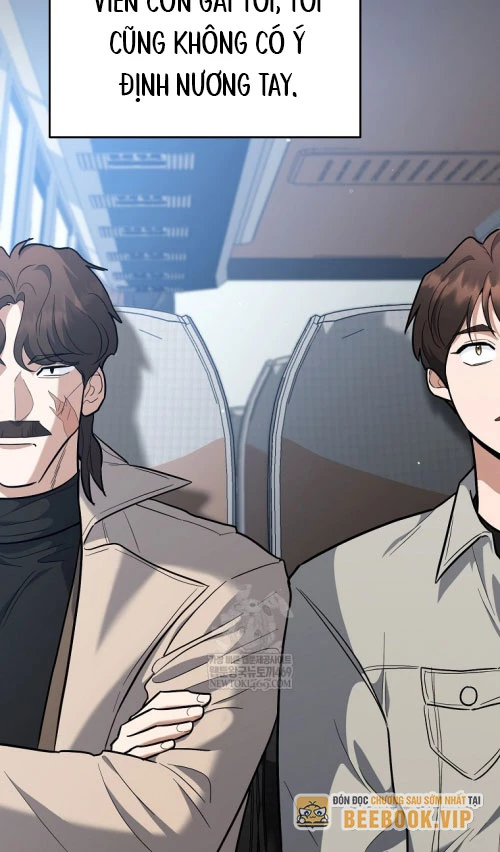 Trở thành huấn luyện viên kiếm thuật tại học viện Chapter 43 - 24