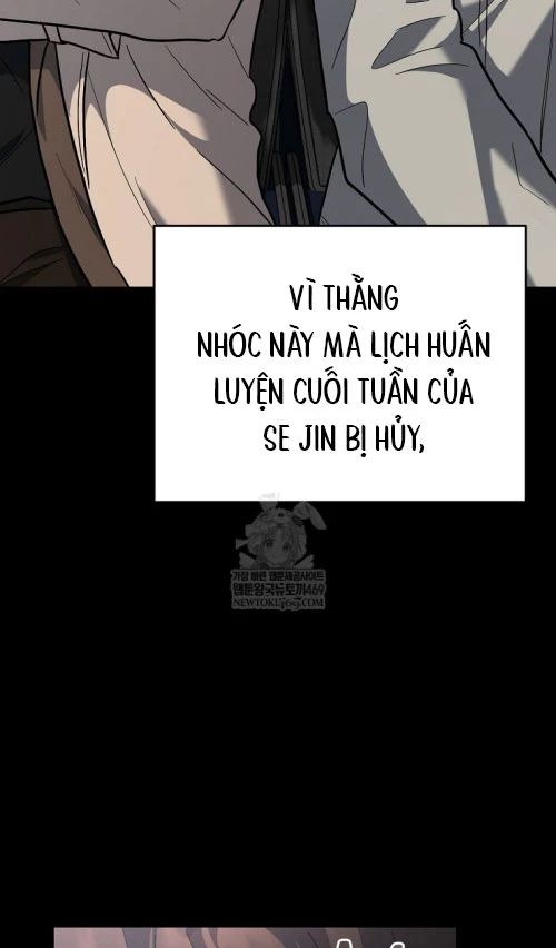 Trở thành huấn luyện viên kiếm thuật tại học viện Chapter 43 - 25