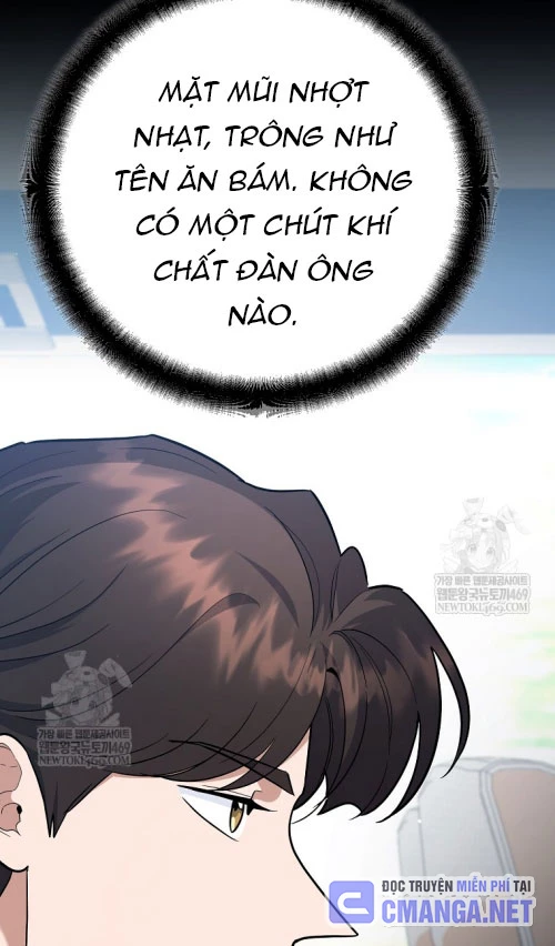 Trở thành huấn luyện viên kiếm thuật tại học viện Chapter 43 - 27