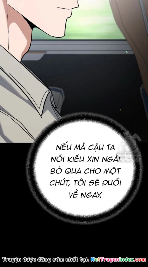 Trở thành huấn luyện viên kiếm thuật tại học viện Chapter 43 - 28