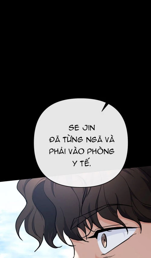 Trở thành huấn luyện viên kiếm thuật tại học viện Chapter 43 - 29