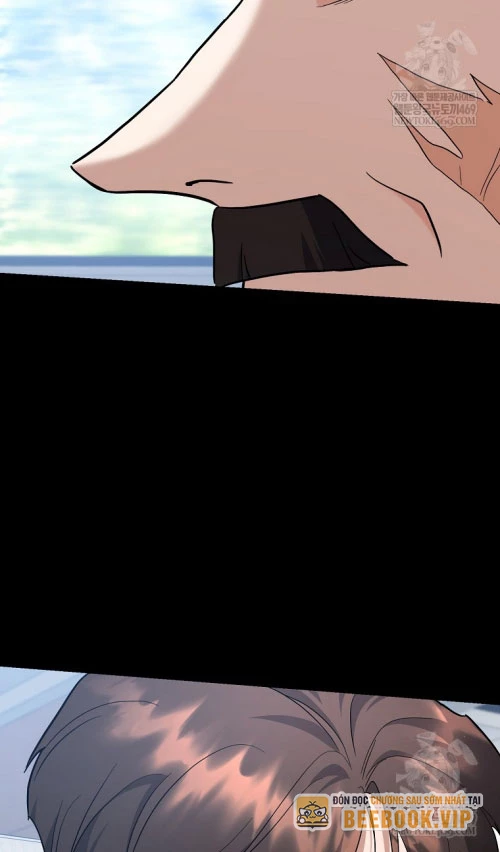 Trở thành huấn luyện viên kiếm thuật tại học viện Chapter 43 - 30