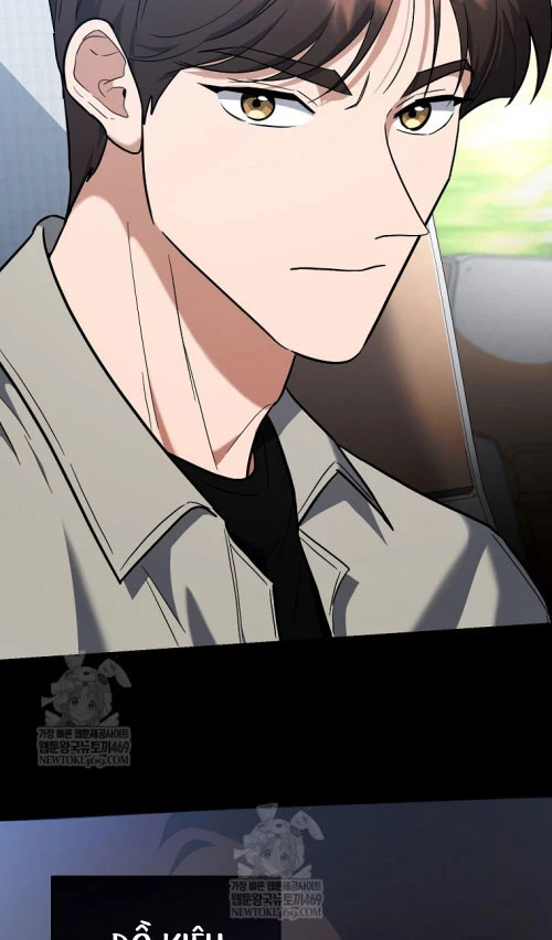 Trở thành huấn luyện viên kiếm thuật tại học viện Chapter 43 - 31