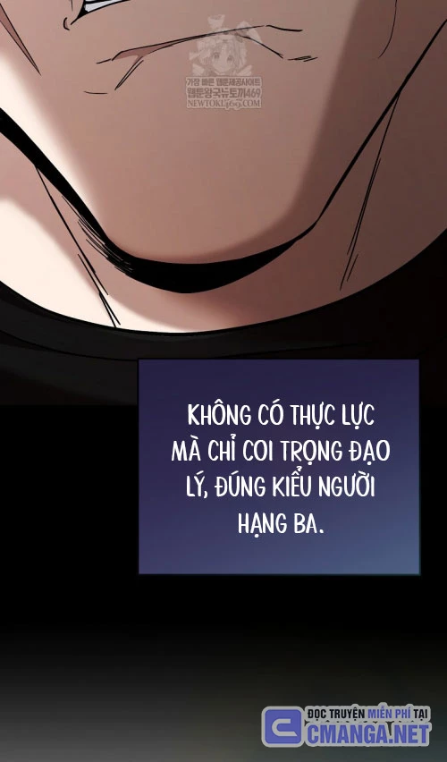 Trở thành huấn luyện viên kiếm thuật tại học viện Chapter 43 - 33