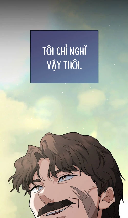 Trở thành huấn luyện viên kiếm thuật tại học viện Chapter 43 - 34