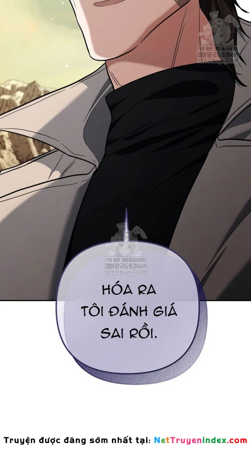 Trở thành huấn luyện viên kiếm thuật tại học viện Chapter 43 - 35