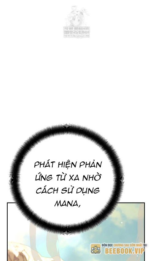 Trở thành huấn luyện viên kiếm thuật tại học viện Chapter 43 - 36