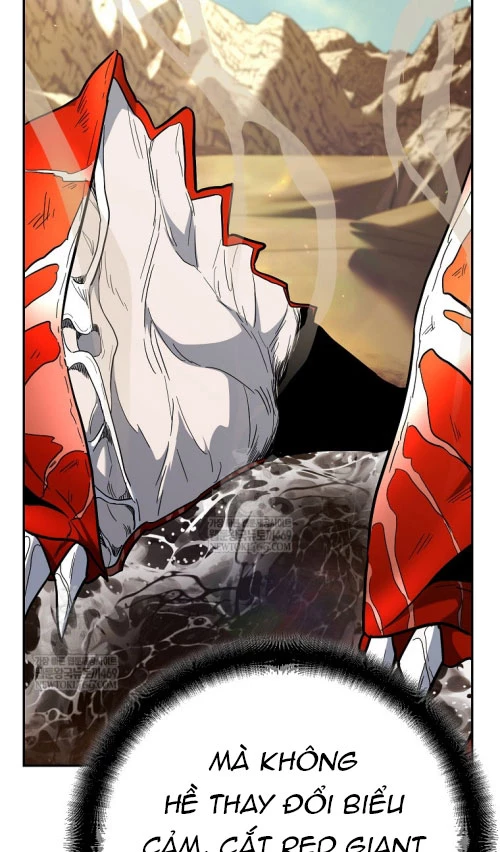 Trở thành huấn luyện viên kiếm thuật tại học viện Chapter 43 - 37