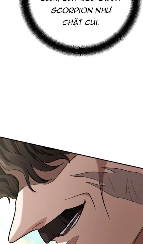 Trở thành huấn luyện viên kiếm thuật tại học viện Chapter 43 - 38