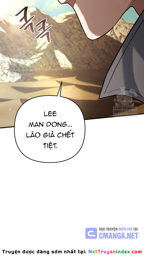 Trở thành huấn luyện viên kiếm thuật tại học viện Chapter 43 - 39