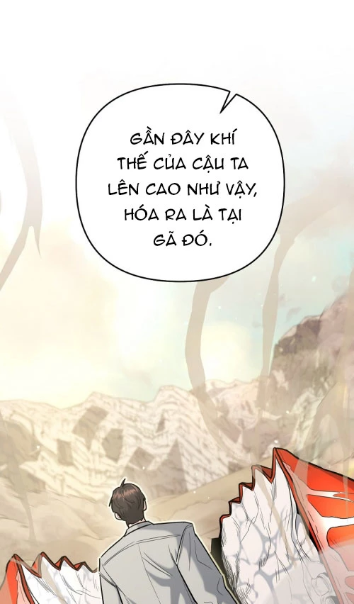 Trở thành huấn luyện viên kiếm thuật tại học viện Chapter 43 - 40