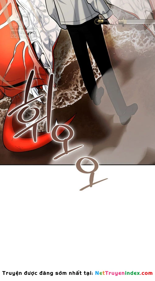 Trở thành huấn luyện viên kiếm thuật tại học viện Chapter 43 - 41