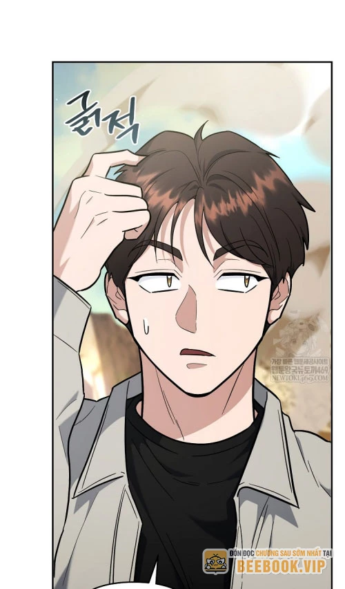 Trở thành huấn luyện viên kiếm thuật tại học viện Chapter 43 - 42