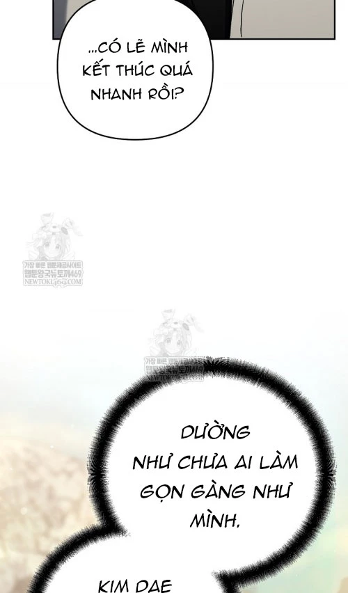 Trở thành huấn luyện viên kiếm thuật tại học viện Chapter 43 - 43