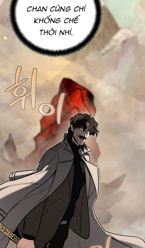 Trở thành huấn luyện viên kiếm thuật tại học viện Chapter 43 - 44