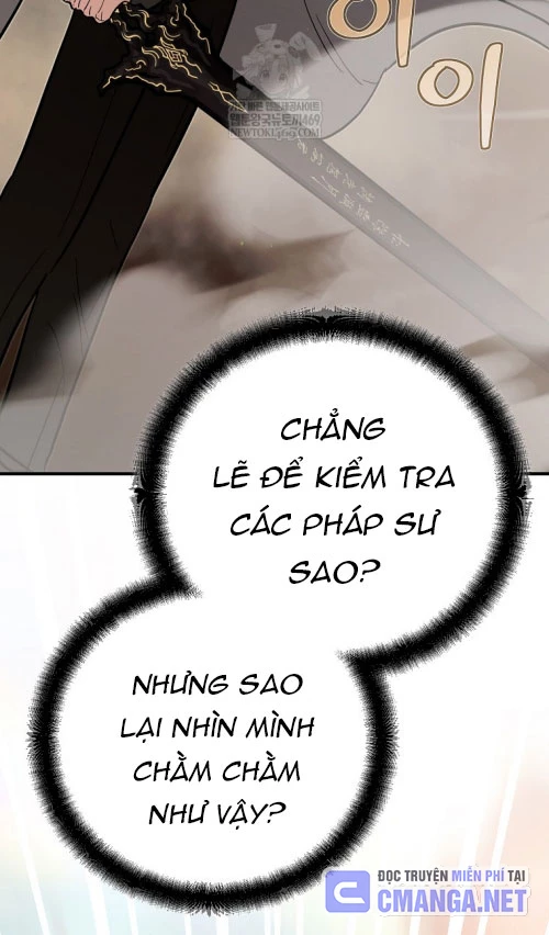 Trở thành huấn luyện viên kiếm thuật tại học viện Chapter 43 - 45