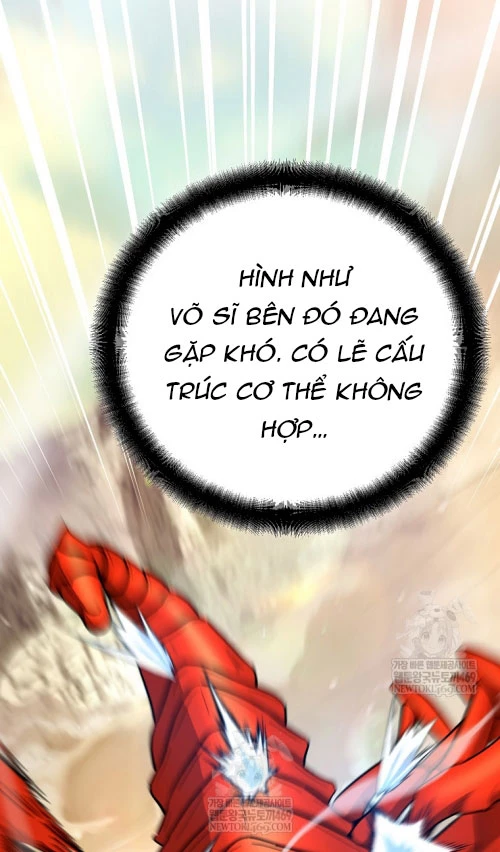 Trở thành huấn luyện viên kiếm thuật tại học viện Chapter 43 - 46