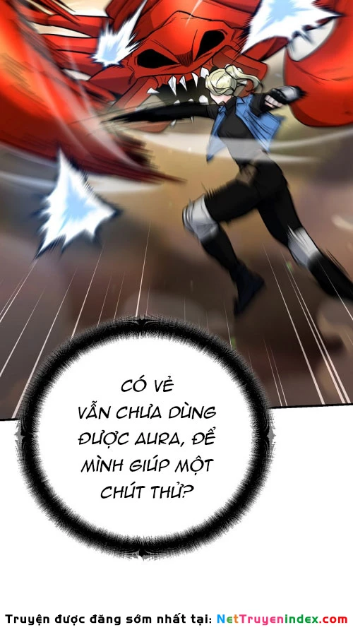 Trở thành huấn luyện viên kiếm thuật tại học viện Chapter 43 - 47