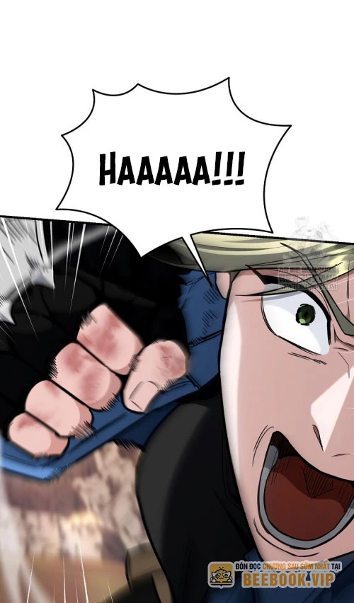 Trở thành huấn luyện viên kiếm thuật tại học viện Chapter 43 - 48