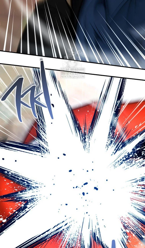 Trở thành huấn luyện viên kiếm thuật tại học viện Chapter 43 - 49