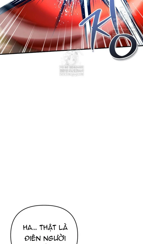 Trở thành huấn luyện viên kiếm thuật tại học viện Chapter 43 - 50