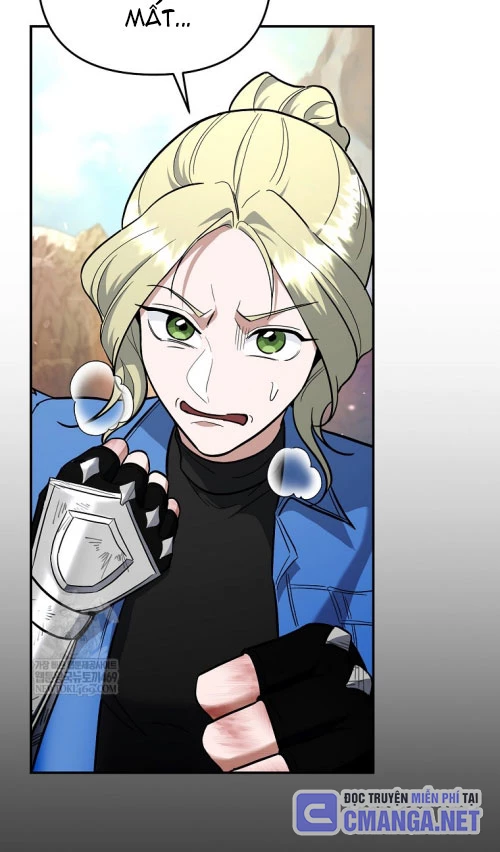 Trở thành huấn luyện viên kiếm thuật tại học viện Chapter 43 - 51