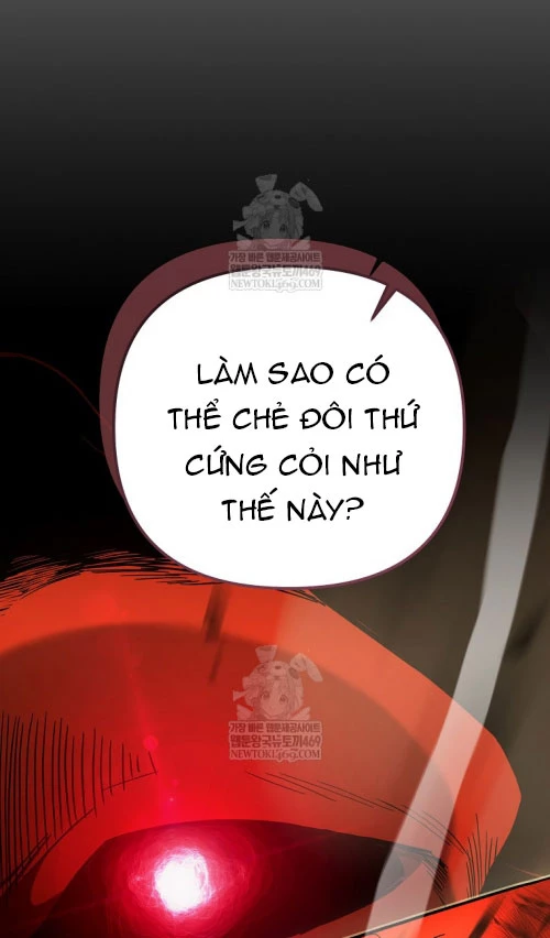 Trở thành huấn luyện viên kiếm thuật tại học viện Chapter 43 - 52