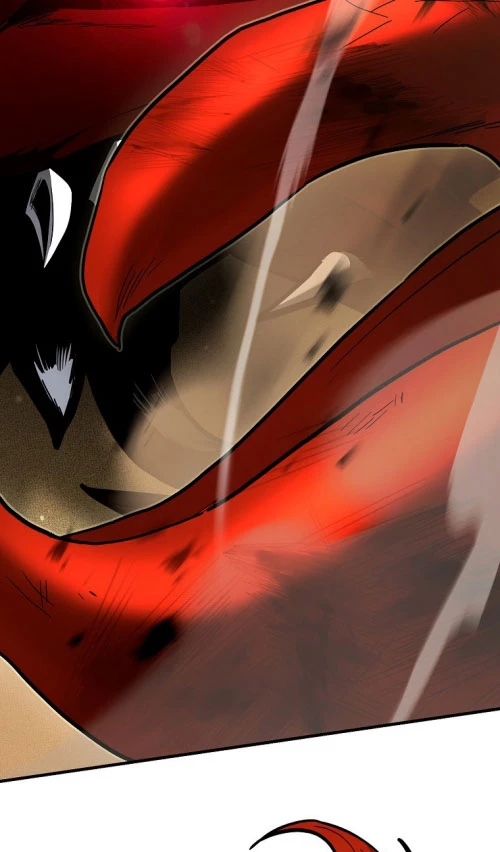 Trở thành huấn luyện viên kiếm thuật tại học viện Chapter 43 - 53