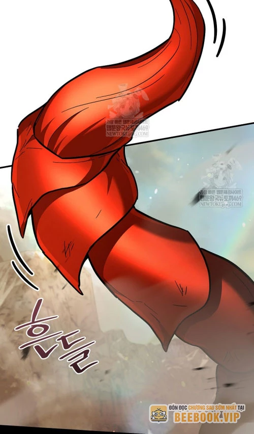 Trở thành huấn luyện viên kiếm thuật tại học viện Chapter 43 - 54