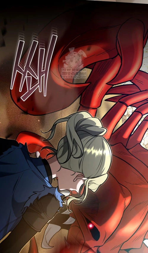 Trở thành huấn luyện viên kiếm thuật tại học viện Chapter 43 - 55