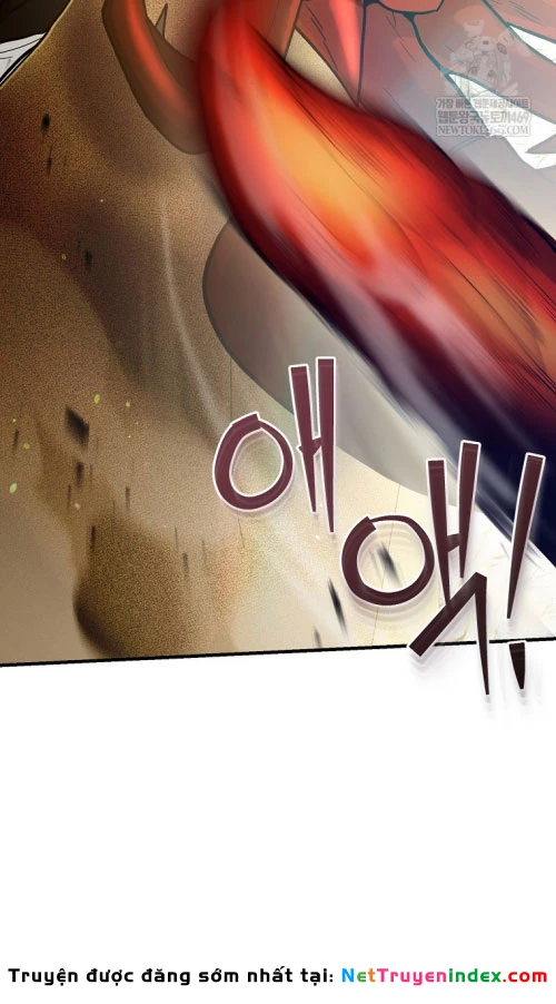 Trở thành huấn luyện viên kiếm thuật tại học viện Chapter 43 - 56