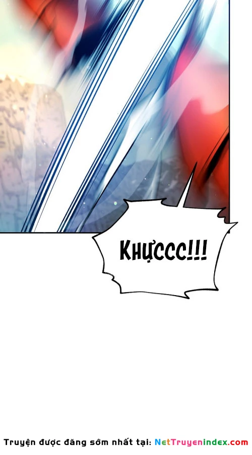 Trở thành huấn luyện viên kiếm thuật tại học viện Chapter 43 - 58