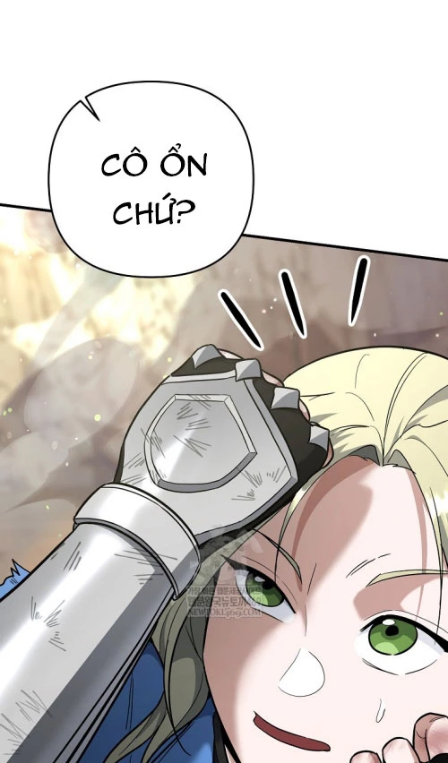 Trở thành huấn luyện viên kiếm thuật tại học viện Chapter 43 - 59