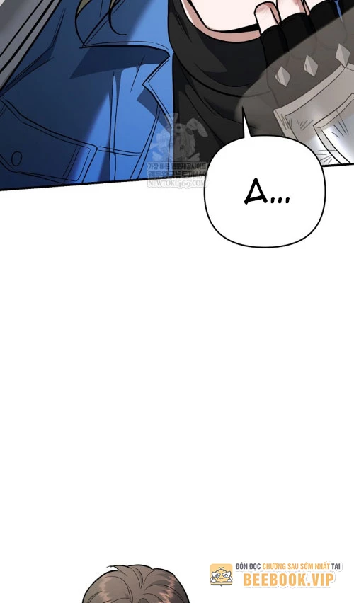 Trở thành huấn luyện viên kiếm thuật tại học viện Chapter 43 - 60