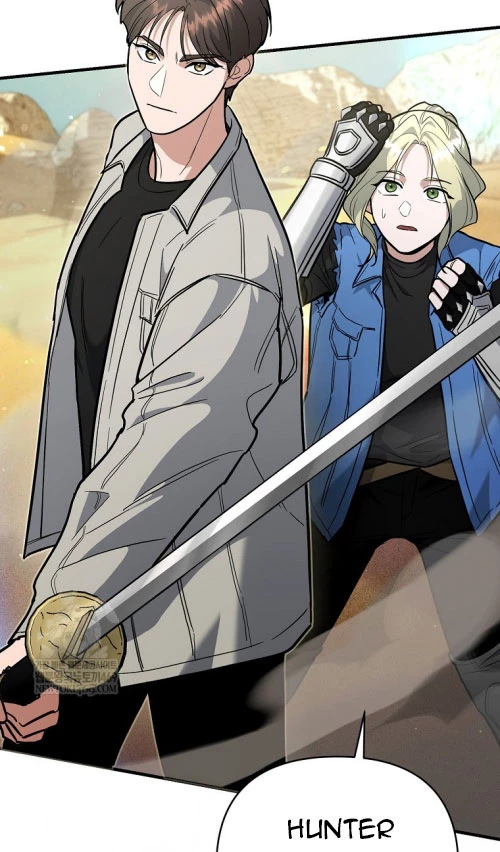 Trở thành huấn luyện viên kiếm thuật tại học viện Chapter 43 - 61