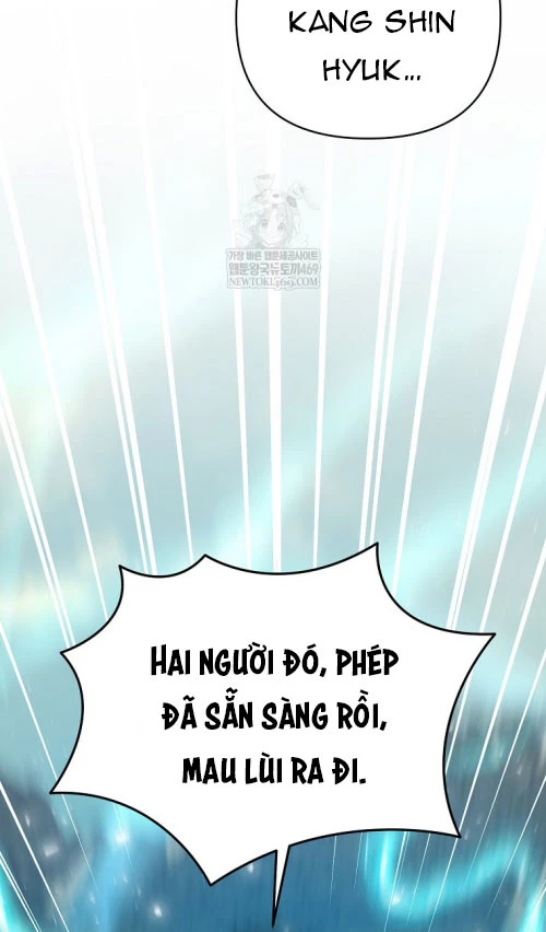 Trở thành huấn luyện viên kiếm thuật tại học viện Chapter 43 - 62