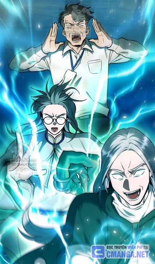 Trở thành huấn luyện viên kiếm thuật tại học viện Chapter 43 - 63