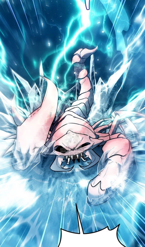 Trở thành huấn luyện viên kiếm thuật tại học viện Chapter 43 - 65