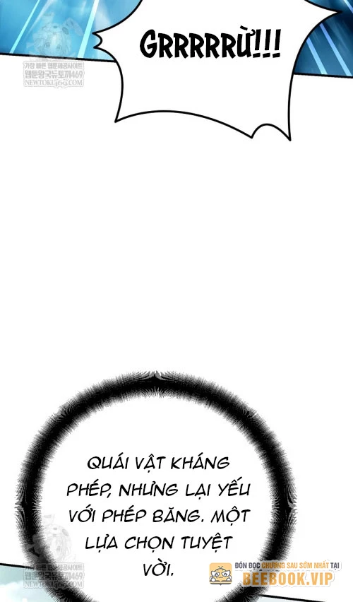 Trở thành huấn luyện viên kiếm thuật tại học viện Chapter 43 - 66