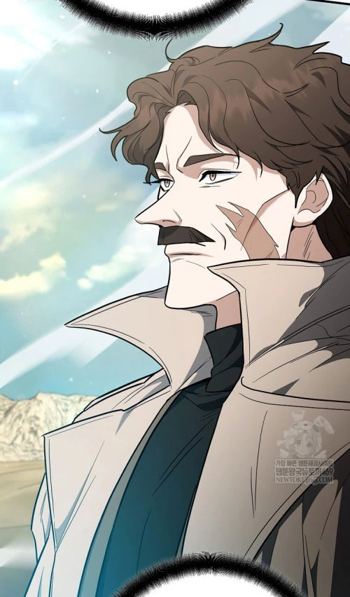 Trở thành huấn luyện viên kiếm thuật tại học viện Chapter 43 - 67