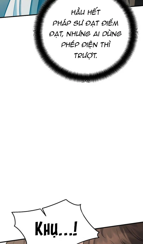 Trở thành huấn luyện viên kiếm thuật tại học viện Chapter 43 - 68