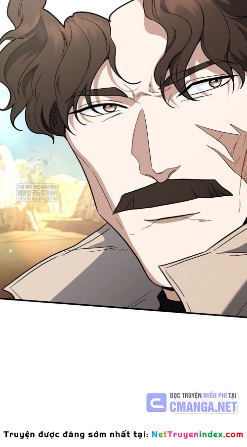 Trở thành huấn luyện viên kiếm thuật tại học viện Chapter 43 - 69