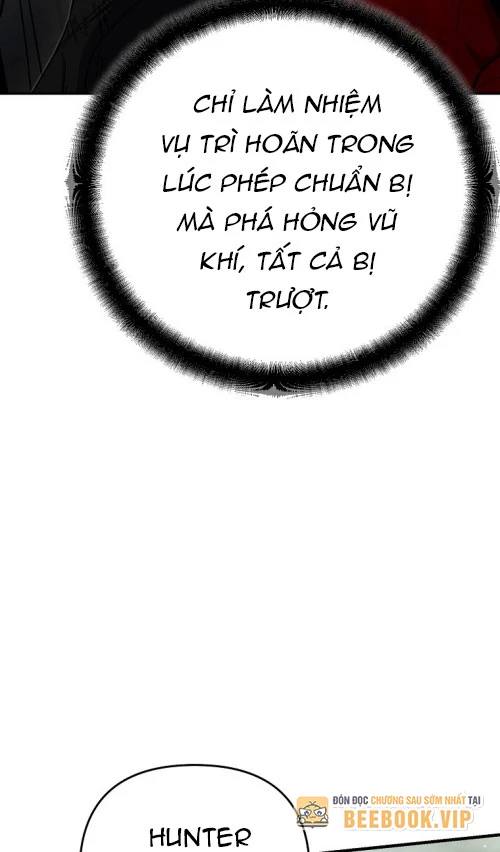 Trở thành huấn luyện viên kiếm thuật tại học viện Chapter 43 - 72